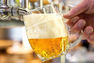 12 nejlepších českých piv dle turistů. Favorit pohrál na plné čáře